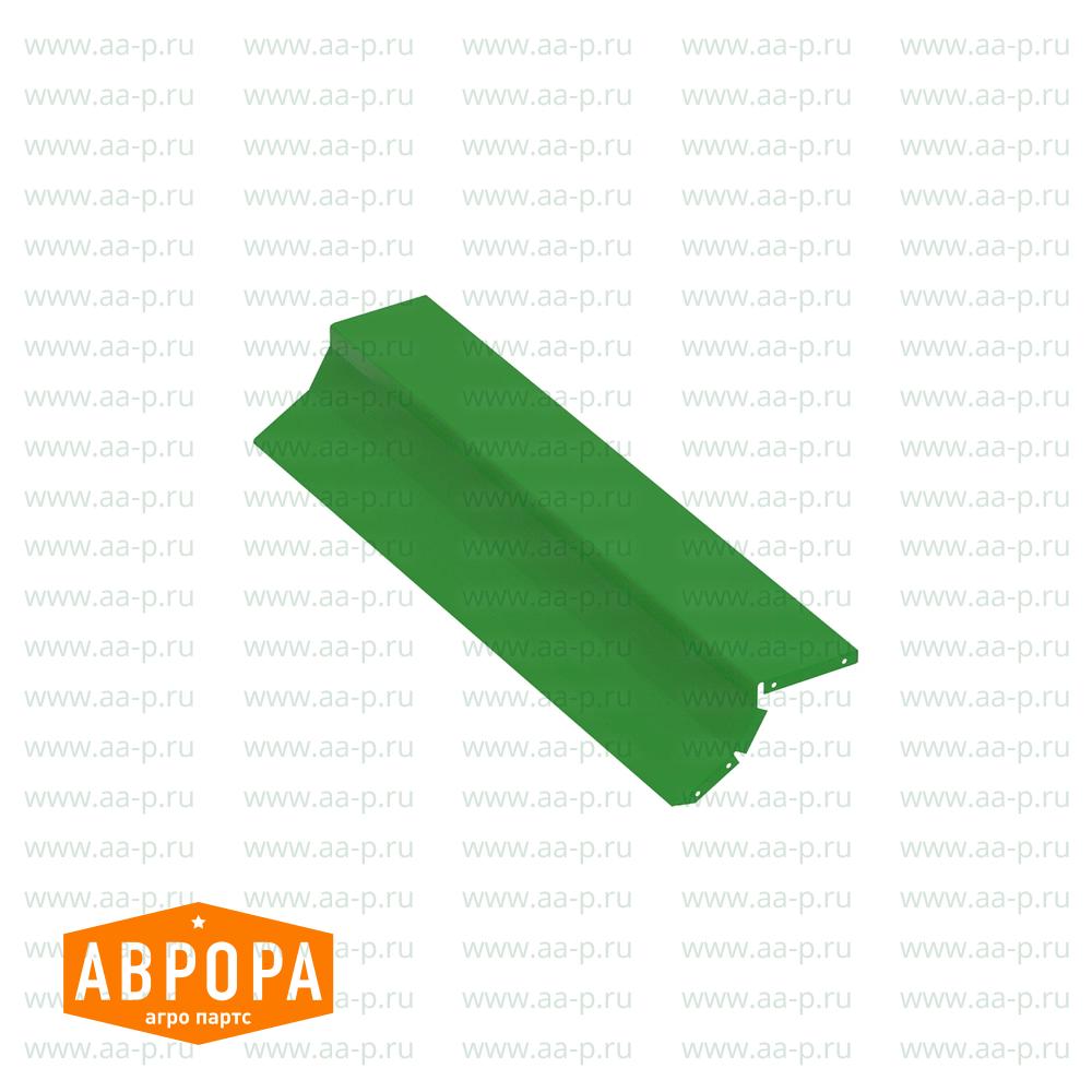 N129820 ПЛАСТИНА